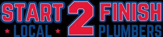 Start 2 Finish